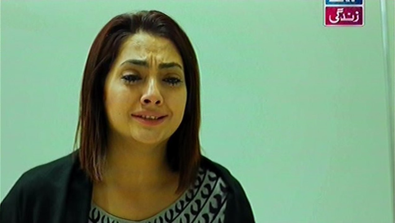 Behnein Aisi Bhi Hoti Hain Episode 299 Full on Ary Zindagi