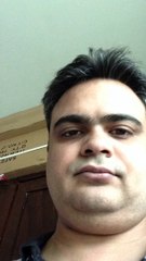 Mohsin
