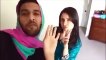 How Girls Take Selfies Zaid Ali New Funny Video