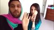 How Girls Take Selfies Zaid Ali New Funny Video