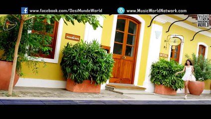 Chhalleya (Full Video) Bally Sagoo | New Punjabi Song 2015 HD