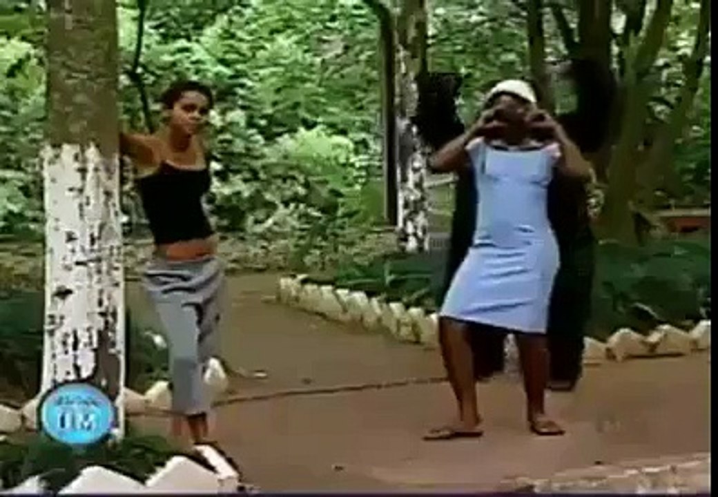Funny video amazing