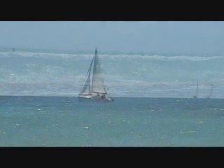 Des vacances en Septembre Séjour week end Plage Bon plan vacances