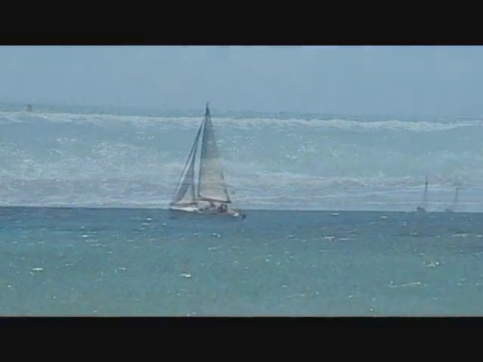 Des vacances en Septembre Séjour week end Plage Bon plan vacances