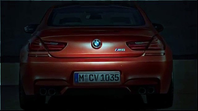 2015 BMW M6 Coupe, Review car, Cars photo | CARS | CARS