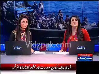 VID-20150905-WA0005.mp4