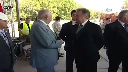 Ünlü iş adamı hayatını kaybetti