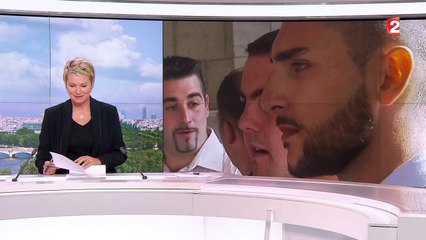 Les membres d'un groupe Facebook antiradars relaxés