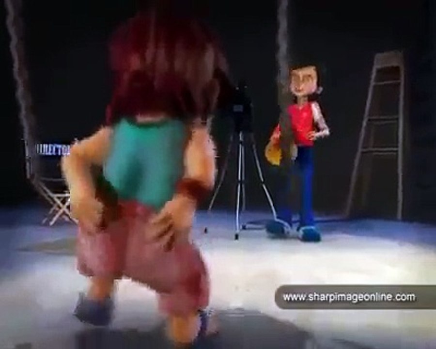 Nawan Ayan Ae Sohnia