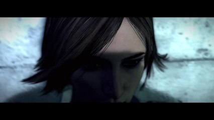 The Evil Within- The Assignment - Official Trailer - PS4