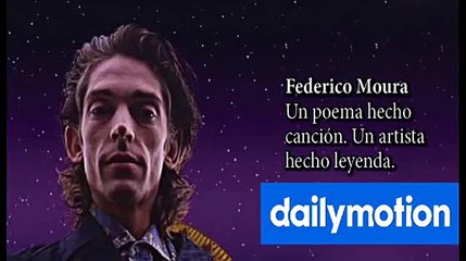 FEDERICO MOURA - DAILYMUSIC CONCERT OBRAS 1987 - AUDIO ONLY