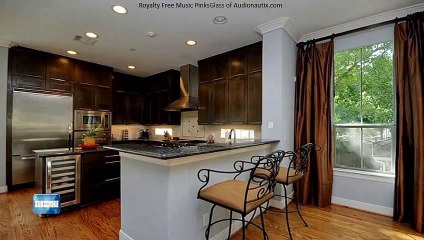 Most Beautiful Interiors - Kitchen Designs Ideas