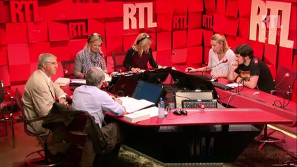 Les langues régionales sont-elles en voie de disparition ?