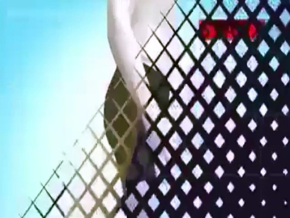 أخطر إشهارات العالم الحلقة 2