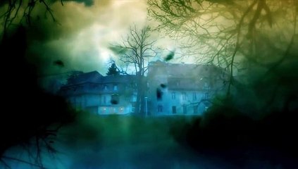 Blutengel  Reich mir die Hand[1]