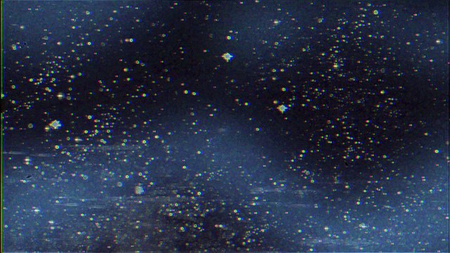 Friends version film d’horreur