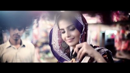 Neray Neray Was Way - Mirza Salman