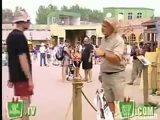 Just For Laughs Gags best!!!!