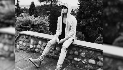 KAY ONE - Alles was ich mach (Official Audio)