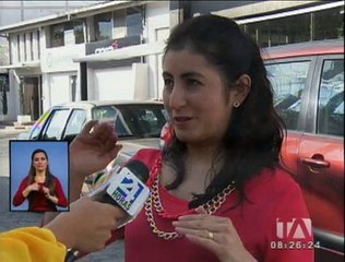 Cómo evitar que la ceniza volcánica afecte nuestro vehículo