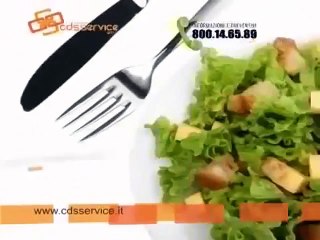 SICUREZZA SUL LAVORO ROMA E CONSULENZA HACCP AZIENDE ALIMENTARI