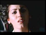 Katie Melua Nine Million Bicycles