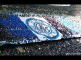 Inter campione d'italia