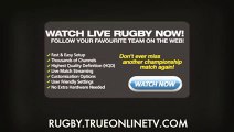 Watch japan v scotland 2015 live rugby world cup 2015 pool b live