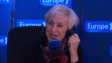 REPLAY - Les Pieds dans le Plat avec Nicole Croisille