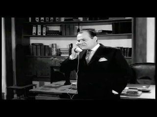 "ΣΚΑΤΑ.."- ΛΑΜΠΡΟΣ ΚΩΝΣΤΑΝΤΑΡΑΣ