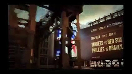 Watch cleveland indians at minnesota twins mlb live stream mobile