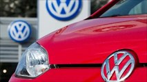 VW emissions scandal hits 11m vehicles