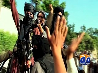 He Named Me Malala trailer