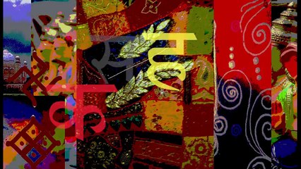 Husna - A True Story by Piyush Mishra