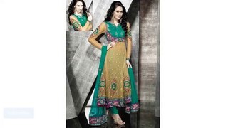 Pakistan Fashion Dresses - Awesome Fashion Dresses