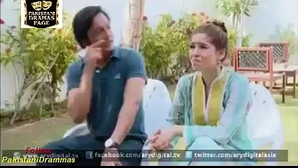 BULBULAY DRAMA FULL EPISODE 372 ON ARY DIGITAL - Video Dailymotion