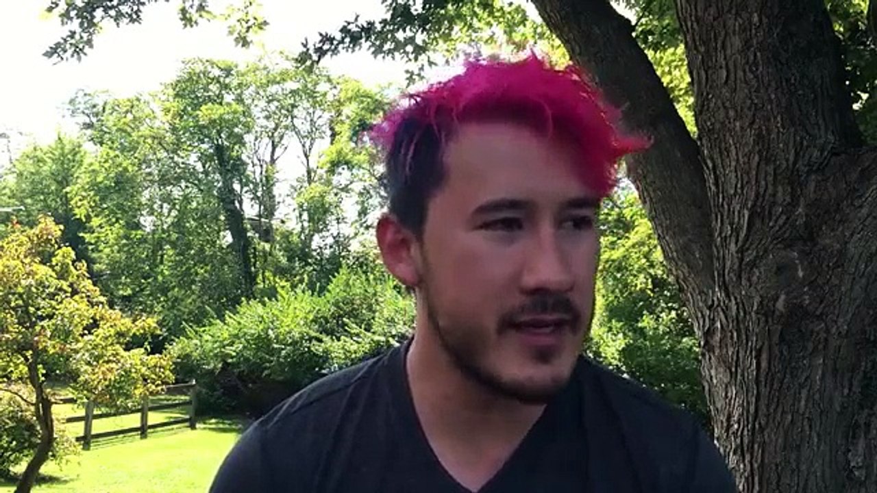 Lost a Friend