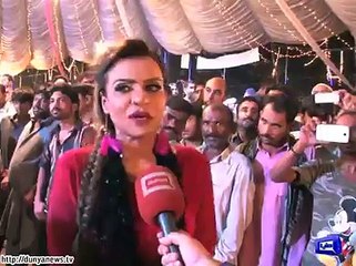 Eid fashion show, Models catwalk, Eid-ul-Azha 2016