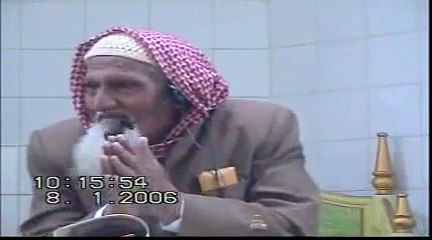 Hajj aur us ki Hikmat - Maulana Ishaq