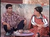 أقوى مشهد خيانة من مسلسل تونسي هههههههههه