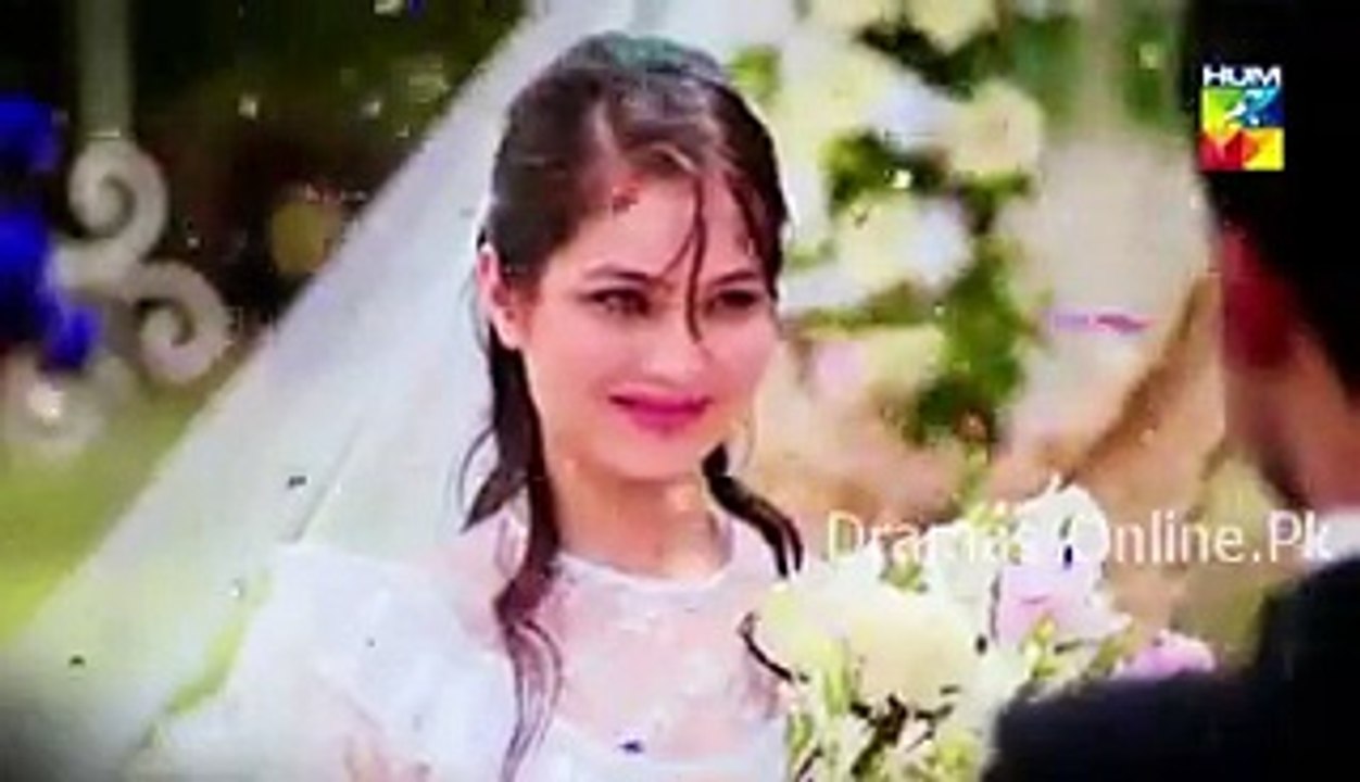 De_Ijazat_Jo_Tu_OST_Full_Title_Song_on_Hum_Tv_-_Official