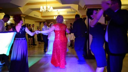 Formatie Nunta Iasi  2016 -Dorin Band -tel 0741024000