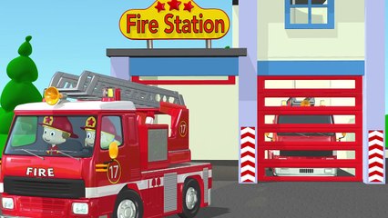 TuTiTu Songs _ Songs for Children Collection with Lyrics _ Vol. 1