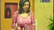 Most Vulgar Dress in Pakistani Morning Show - Video Dailymotion