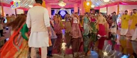 Aisa Jodh Hain HD Full Video Song [ Jawani Phir Nahi Ani ]- HD VIDEO SONG-[2015]