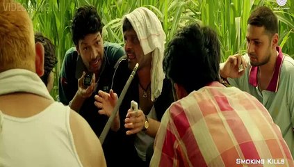 Hum Toh Jeete Hain HD SonG - ( Meeruthiya Gangsters ) - HD VIDEO SONG 2015-)