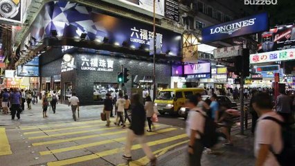 Top Cities Where People Work the Hardest 🌍