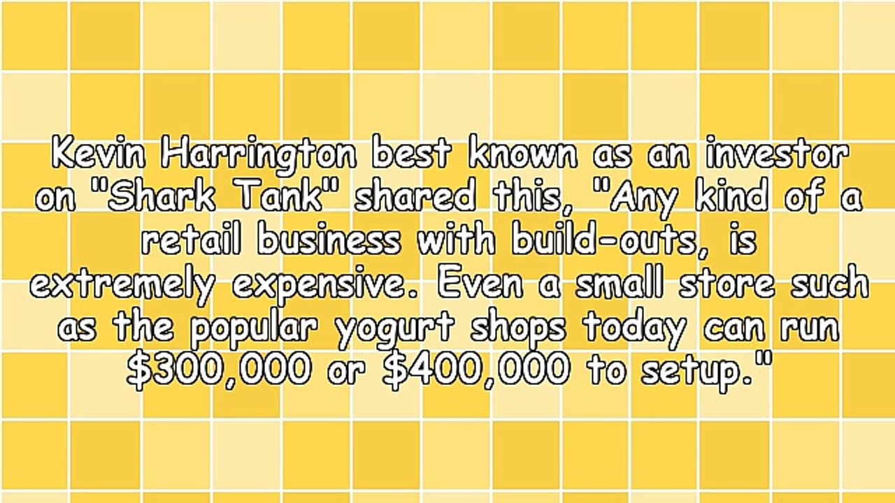 The New Economy of Entrepreneurship: The Risk Of Not Becoming An Entrepreneur, Part 4