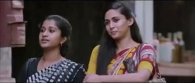 Kohinoor Malayalam Movie Trailer-Official Trailer-Asif Ali, Aju varghese, Indrajith