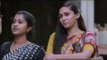 Kohinoor Malayalam Movie Trailer-Official Trailer-Asif Ali, Aju varghese, Indrajith